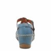Strandco.shopc03136959b 4