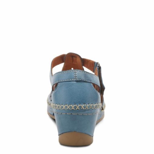 Strandco.shopc03136959b 4
