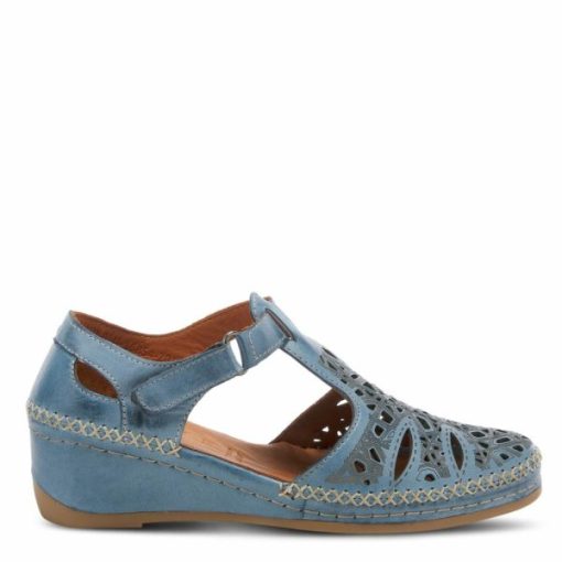Strandco.shopc03136959b 5