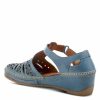 Strandco.shopc03136959b 7