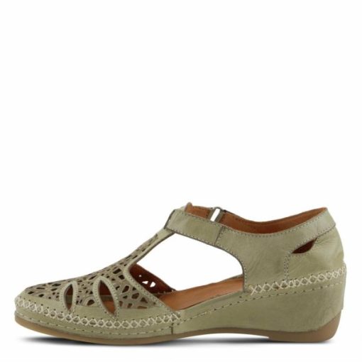 Strandco.shopc03136959b 9
