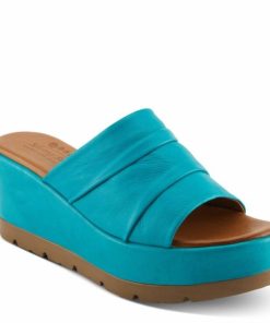 Strandco.shopc13f01b441 1