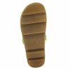 Strandco.shopc170fd68cc 12
