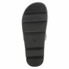 Strandco.shopc170fd68cc 4