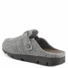 Strandco.shopc170fd68cc 5