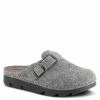 Strandco.shopc170fd68cc 8