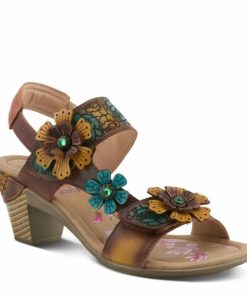 Strandco.shopc18e375d6d 1
