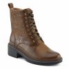 Strandco.shopc18f5574a1 1