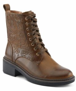 Strandco.shopc18f5574a1 1