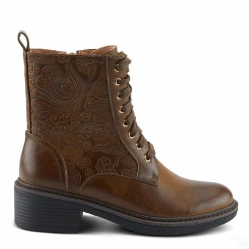 Strandco.shopc18f5574a1 10