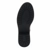 Strandco.shopc18f5574a1 11
