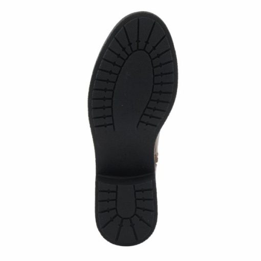 Strandco.shopc18f5574a1 11