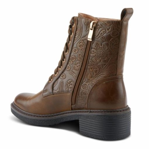Strandco.shopc18f5574a1 12