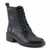 Strandco.shopc18f5574a1 13