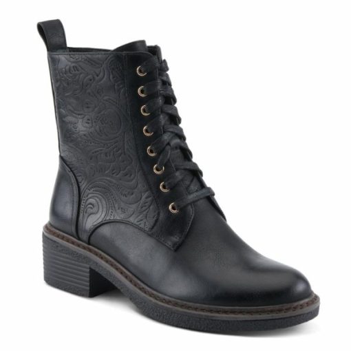 Strandco.shopc18f5574a1 13
