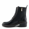 Strandco.shopc18f5574a1 14