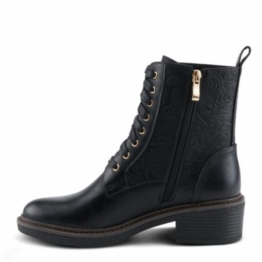 Strandco.shopc18f5574a1 14