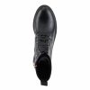 Strandco.shopc18f5574a1 2