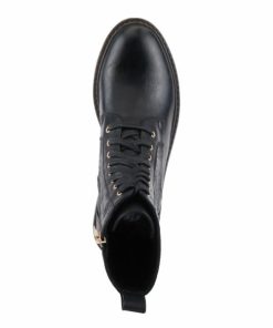 Strandco.shopc18f5574a1 2