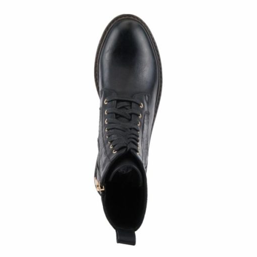 Strandco.shopc18f5574a1 2