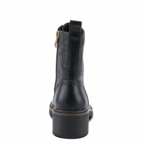 Strandco.shopc18f5574a1 3