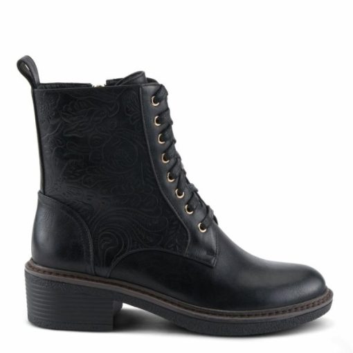 Strandco.shopc18f5574a1 4