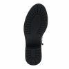 Strandco.shopc18f5574a1 5