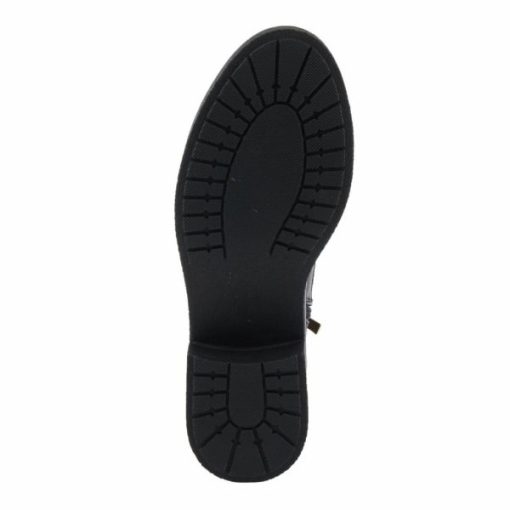 Strandco.shopc18f5574a1 5