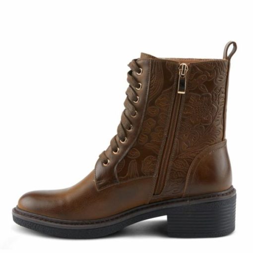 Strandco.shopc18f5574a1 7
