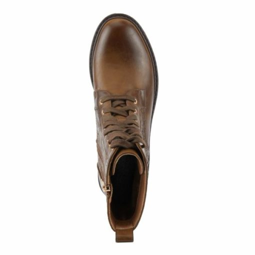Strandco.shopc18f5574a1 8