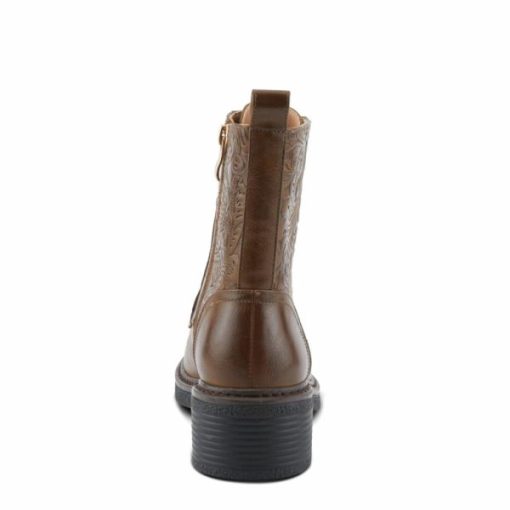 Strandco.shopc18f5574a1 9