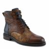 Strandco.shopc1b09d812a 1
