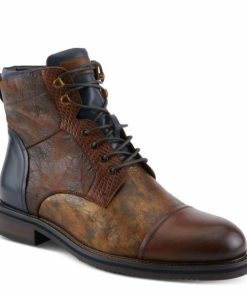 Strandco.shopc1b09d812a 1