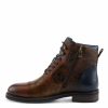 Strandco.shopc1b09d812a 2