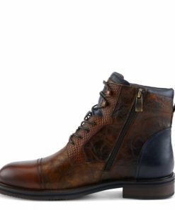 Strandco.shopc1b09d812a 2