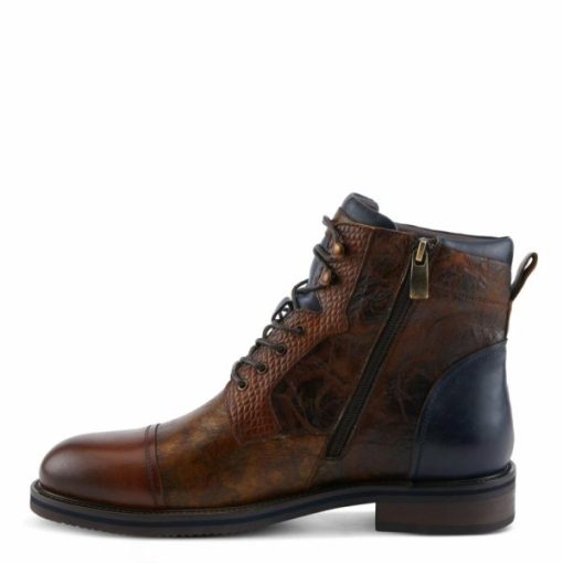 Strandco.shopc1b09d812a 2