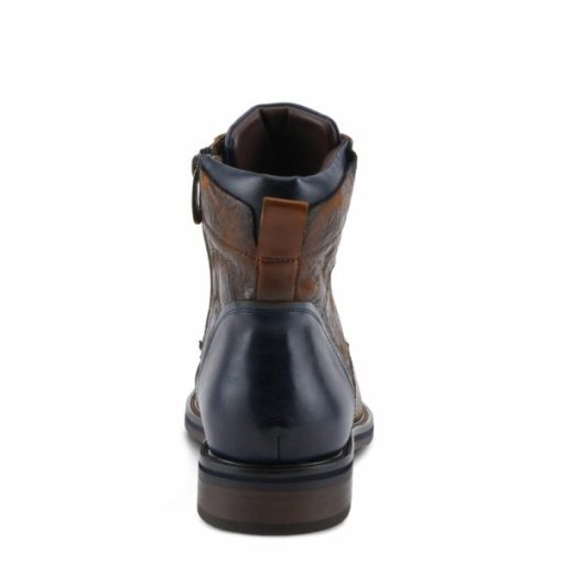 Strandco.shopc1b09d812a 4