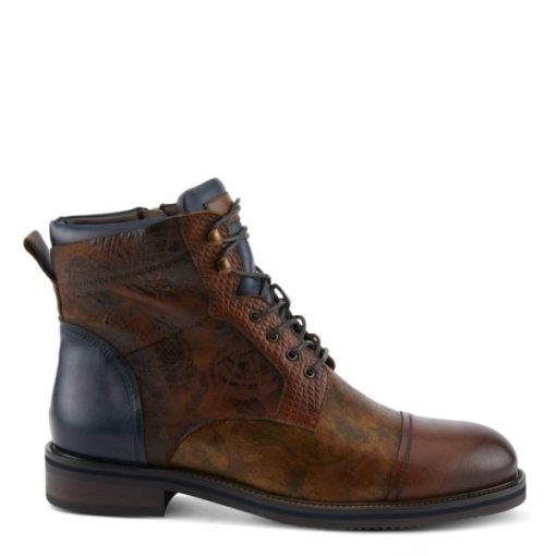 Strandco.shopc1b09d812a 5