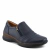 Strandco.shopc1be8c90ad 1