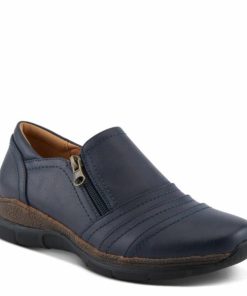 Strandco.shopc1be8c90ad 1