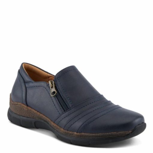 Strandco.shopc1be8c90ad 1
