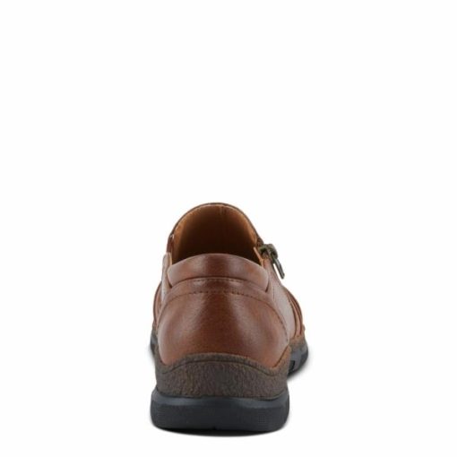 Strandco.shopc1be8c90ad 10