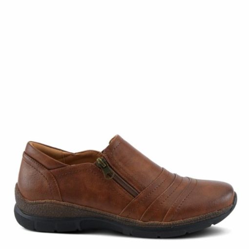 Strandco.shopc1be8c90ad 11