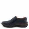 Strandco.shopc1be8c90ad 12