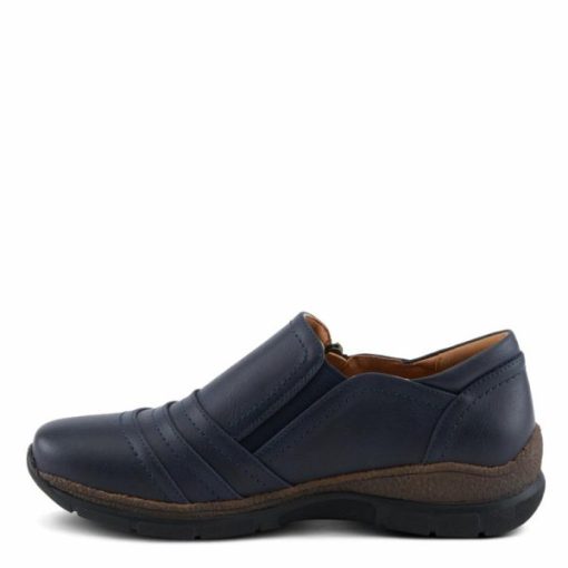Strandco.shopc1be8c90ad 12