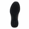 Strandco.shopc1be8c90ad 13