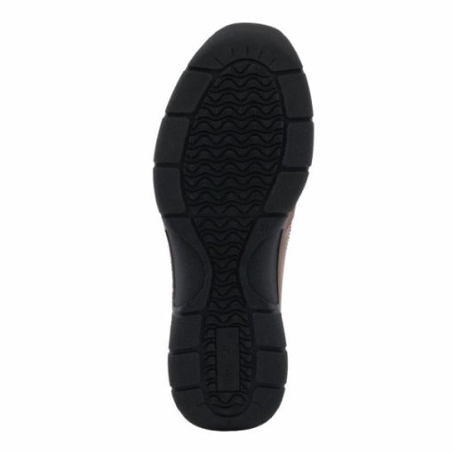 Strandco.shopc1be8c90ad 13