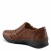 Strandco.shopc1be8c90ad 14