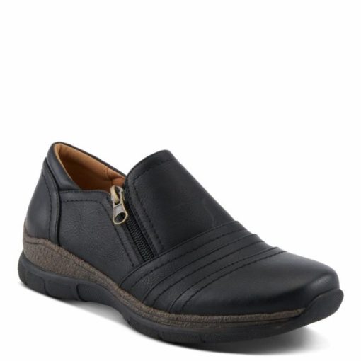 Strandco.shopc1be8c90ad 15