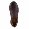 Strandco.shopc1be8c90ad 2